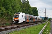 462 026 - 2025-07-14-018 Remagen Oberwinter 462 026