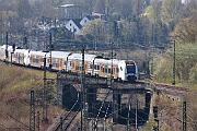 462 027 - 2022-03-27-044 Bochum Altenbochum