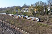 462 027 - 2022-03-27-045 Bochum Altenbochum