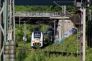 462 027 - 2022-05-22-015 Dortmund Marten Süd