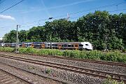 462 027 - 2022-05-22-017 Dortmund Marten Süd