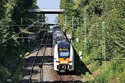 462 027 - 2022-08-13-010 Dortmund Universität