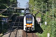 462 027 - 2022-08-13-011 Dortmund Universität