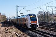 462 027 - 2023-03-02-004 Dortmund Lütgendortmund