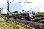 462 027 - 2024-06-06-018 Dortmund Somborn