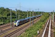462 032 - 2021-09-05-012 Dortmund Oberdorstfeld