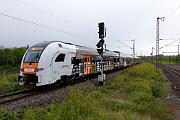 462 032 - 2024-04-26-002 Dortmund Dorstfeld