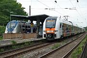 462 035 - 2025-07-14-049 Bonn Mehlem 462 035