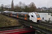 462 037 - 2022-01-29-018 Wetter