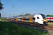 462 037 - 2024-05-09-008 Dortmund Somborn