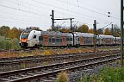 462 038 - 2025-11-01-008 Dortmund Somborn 462 038