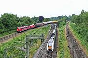 462 042 - 2021-06-23-066 Bochum Abzweig Stockumer Straße