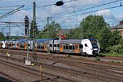 462 042 - 2022-06-06-001 Dortmund Marten Süd