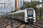 462 042 - 2022-10-02-016 Dortmund Hbf