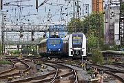 462 042 - 2022-10-02-018 Dortmund Hbf