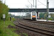 462 042 - 2025-04-18-034 Dortmund Hafen 462 042