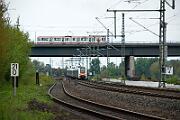 462 042 - 2025-04-18-035 Dortmund Hafen 462 042