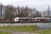 462 043 - 2021-03-22-007 Dortmund Marten Süd