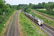 462 043 - 2021-06-23-017 Bochum Abzweig Stockumer Straße