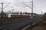 462 043 - 2023-02-19-013 Dortmund Lütgendortmund