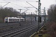 462 043 - 2023-02-19-014 Dortmund Lütgendortmund