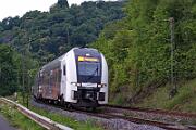 462 045 - 2025-07-14-005 Remagen Oberwinter 462 045