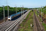 462 046 - 2025-04-29-038 Dortmund Marten Süd 462 046