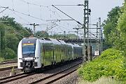 462 049 - 2023-06-02-021 Dortmund Lütgendortmund