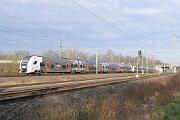 462 049 - 2025-02-08-003 Dortmund Somborn 462 049