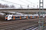 462 054 - 2021-12-23-001 Dortmund Marten Süd