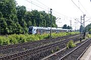 462 054 - 2022-05-22-001 Dortmund Marten Süd