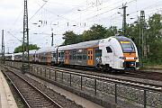 462 054 - 2022-08-26-030 Bochum Langendreer West