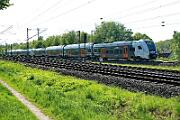 462 054 - 2025-04-29-017 Dortmund Somborn 462 054