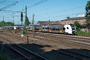 462 055 - 2025-06-30-009 Dortmund Marten Süd 462 055