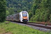 462 055 - 2025-07-14-019 Remagen Oberwinter 462 055