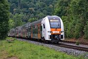 462 055 - 2025-07-14-020 Remagen Oberwinter 462 055
