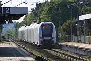 462 056 - 2022-08-13-043 Dortmund Oespel