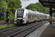 462 056 - 2025-07-14-069 Bonn Mehlem 462 056
