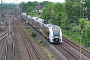 462 059 - 2021-06-07-004 Dortmund Marten Süd