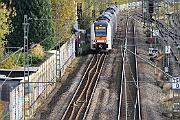 462 059 - 2022-11-11-010 Dortmund-Marten-Süd