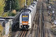 462 059 - 2022-11-11-011 Dortmund-Marten-Süd