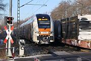 462 059 - 2024-01-18-009 Castrop-Rauxel