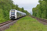 462 060 - 2021-05-15-034 Dortmund Kley