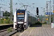 462 061 - 2022-06-22-010 Bochum Hbf