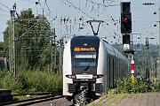 462 061 - 2022-06-22-011 Bochum Hbf