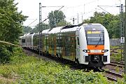 462 061 - 2023-06-02-016 Dortmund Lütgendortmund