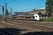 462 061 - 2025-06-30-015 Dortmund Marten Süd 462 061