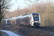 462 065 - 2024-01-18-002 Castrop-Rauxel