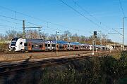 462 065 - 2024-11-30-030 Dortmund Somborn