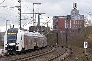 462 065 - 2025-03-12-027 Dortmund Hafen 462 065